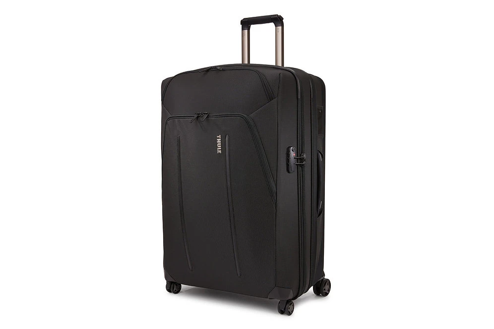 Thule Crossover 2 Spinner 76cm/30" - Image 11