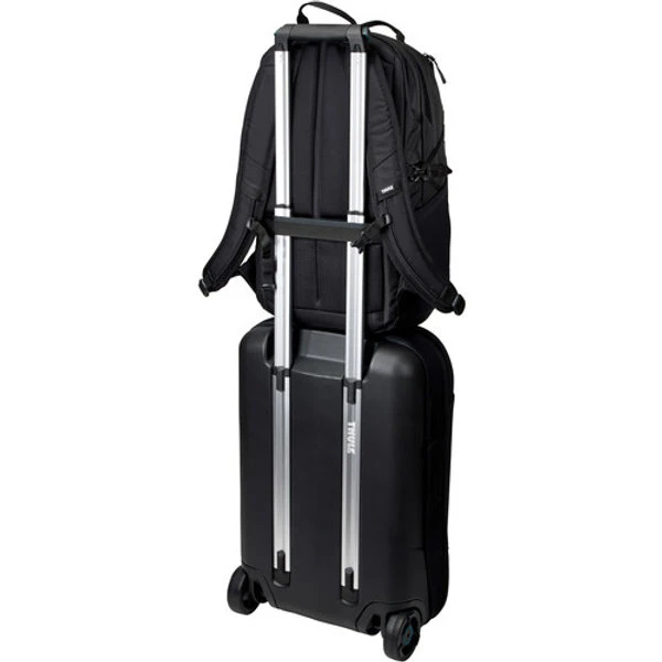 Thule EnRoute Backpack 26L - Image 6
