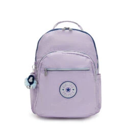 Kipling Seoul Extra Large 17" Laptop Backpack