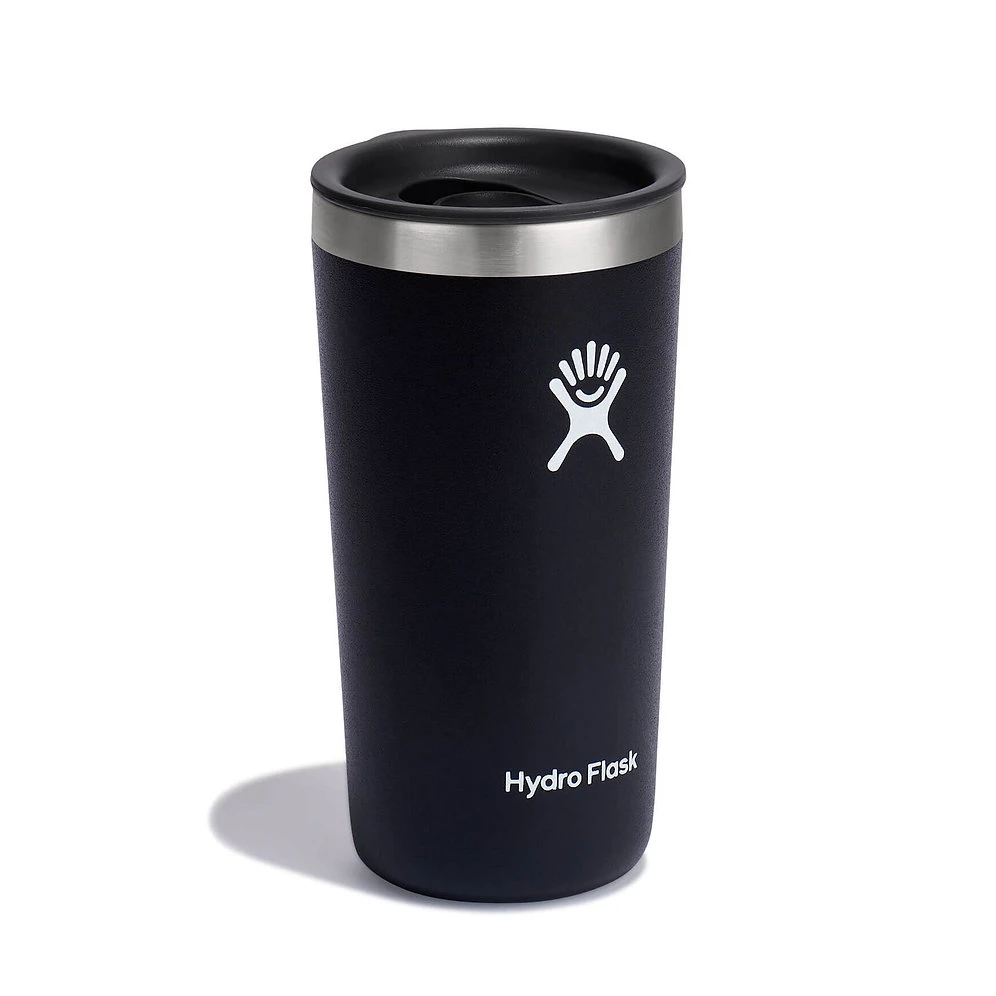 Hydro Flask 12 Oz All Around Tumbler - Image 5
