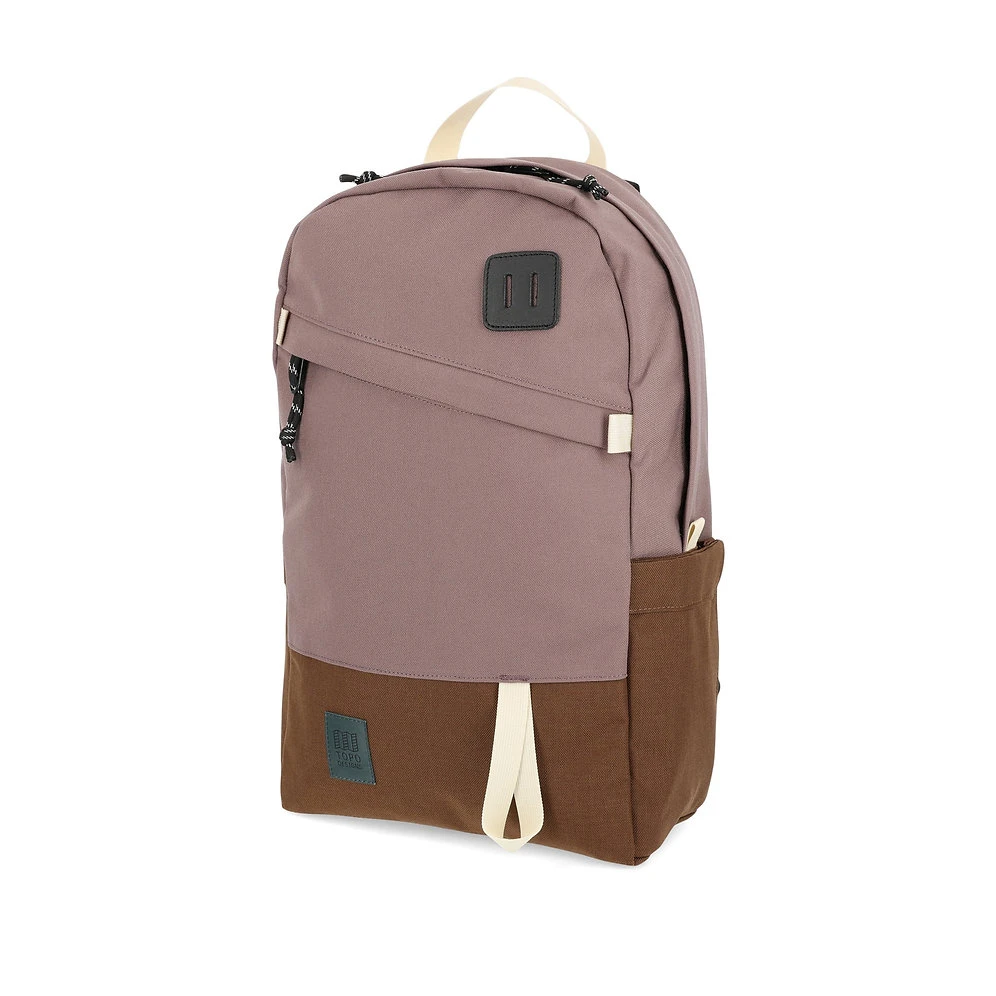 Topo Designs Daypack Classic - Image 3