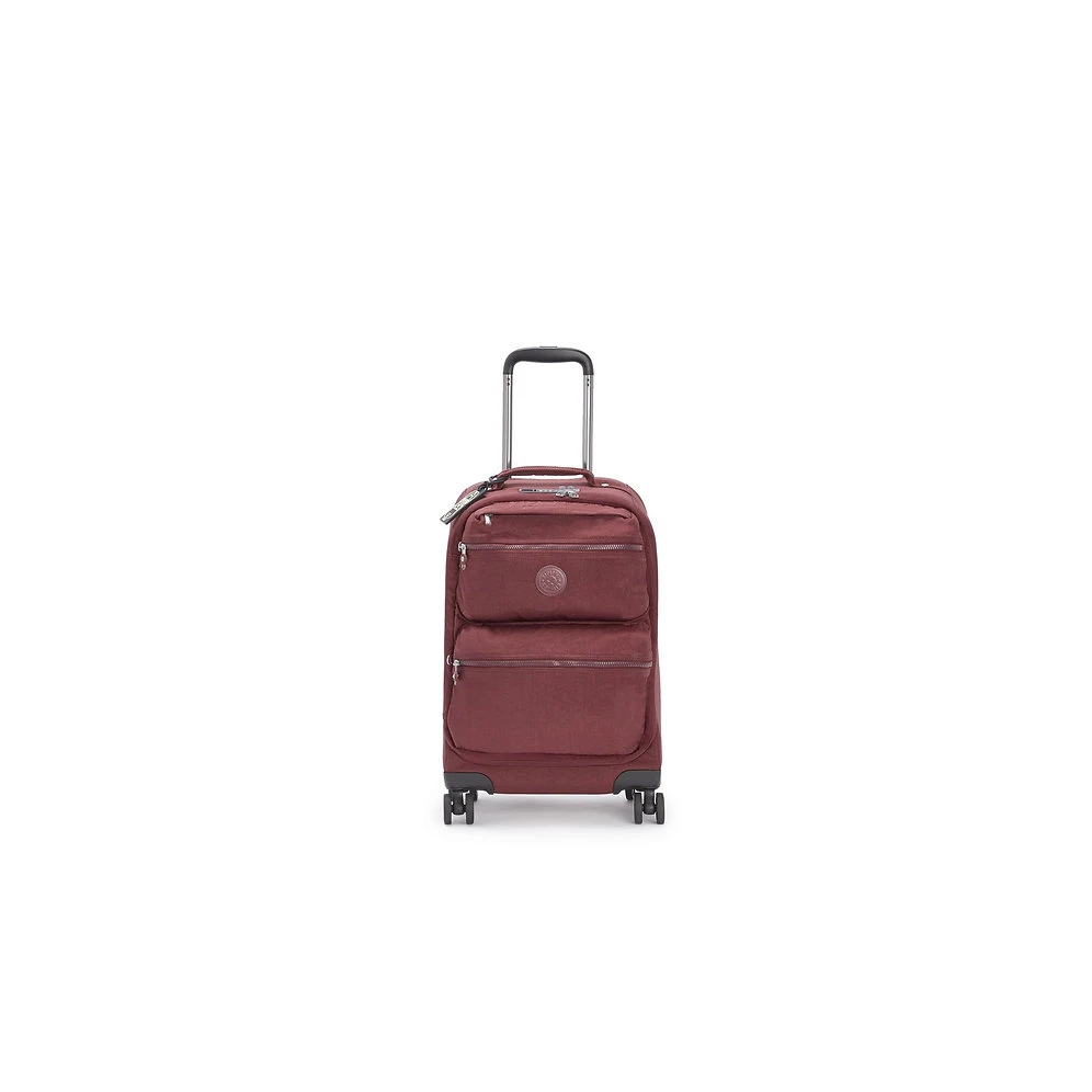 Kipling City Spinner - Small Carry-On - Image 2