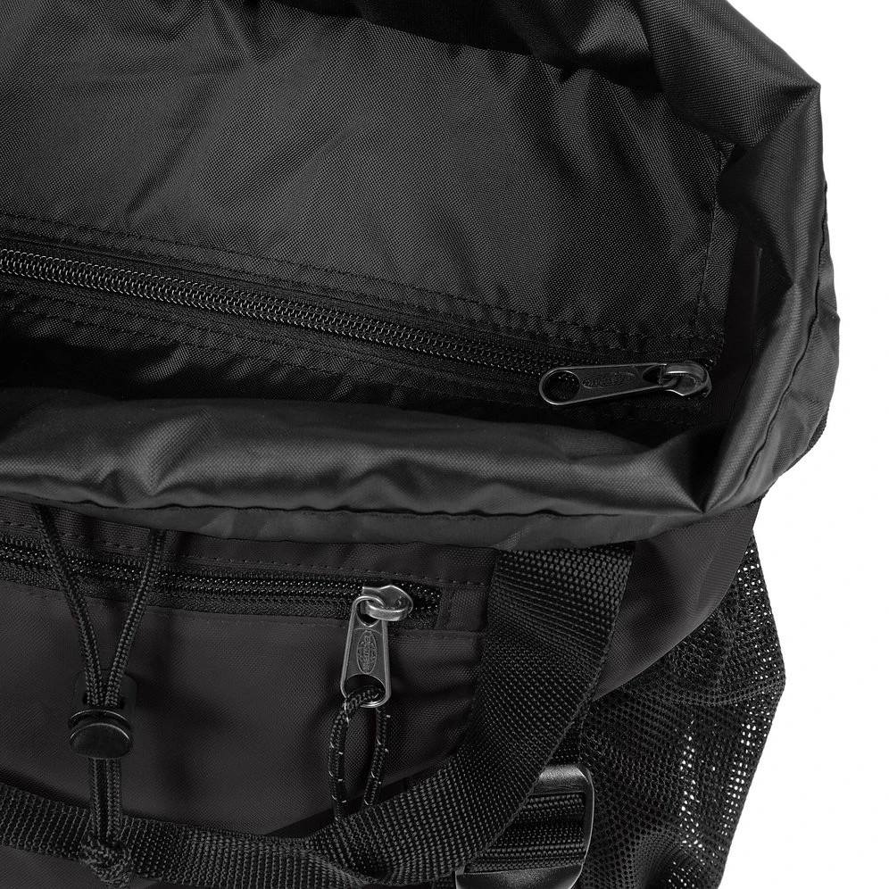 Eastpak Luna Powr Backpack - Image 5