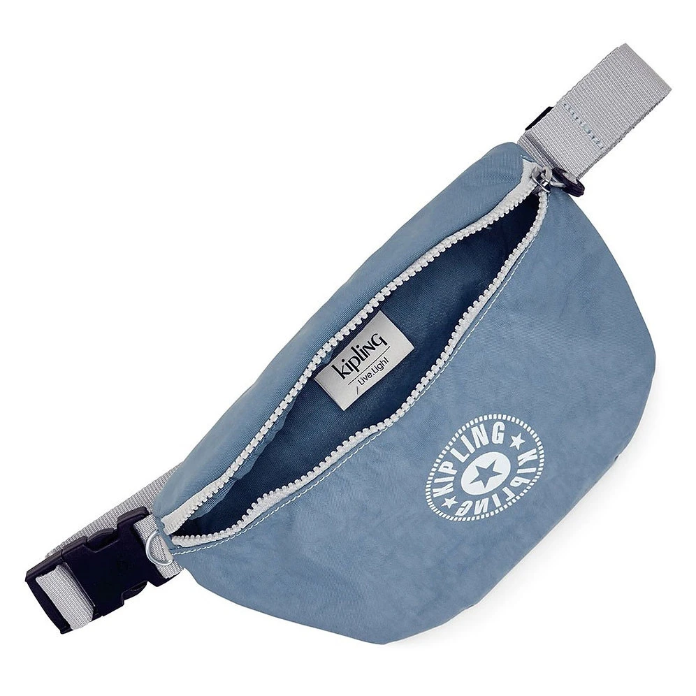 Kipling Fresh Lite Waist Pack - Image 12