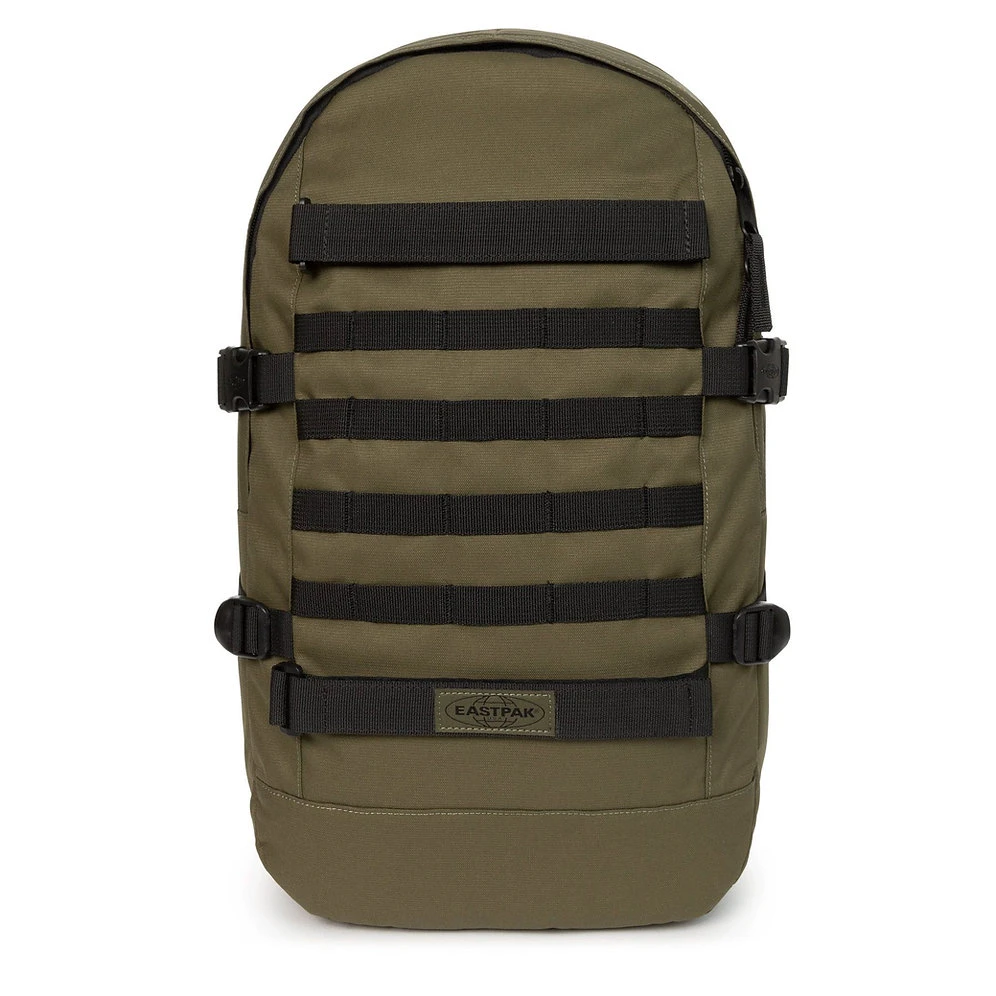 Eastpak Floid Tact L Backpack