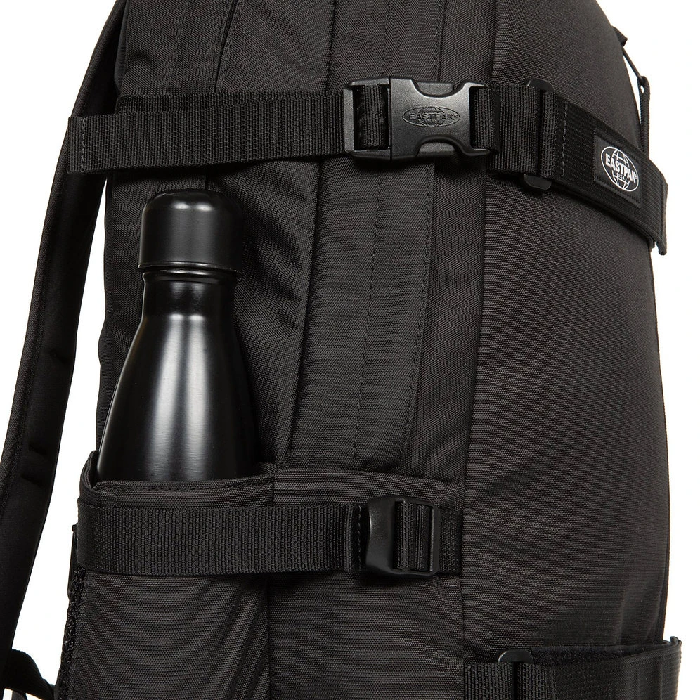 Eastpak Getter Backpack - Image 7