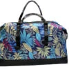 Bon Voyage 885 Duffel Bag
