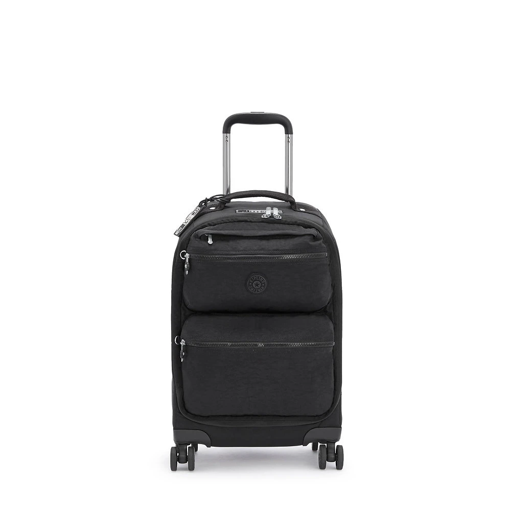 Kipling City Spinner - Small Carry-On - Image 8