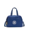 Kipling Deny Weekender Tote Bag