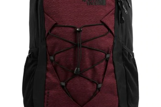 The North Face Women's Jester Backpack - Image 9