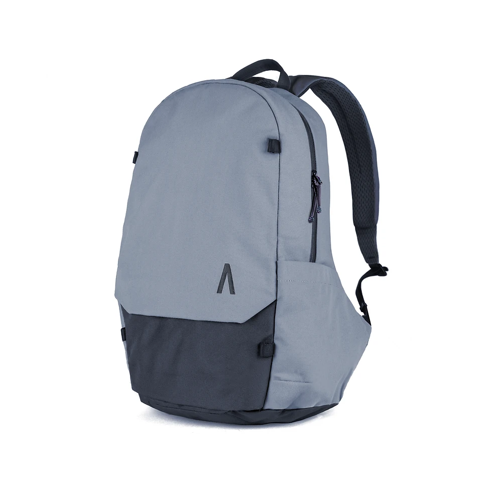 Boundary Supply Rennen Recycled Daypack - Image 15