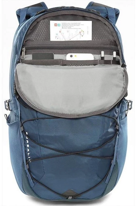 The North Face Borealis Backpack - Image 11