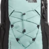 The North Face Women's Jester Backpack