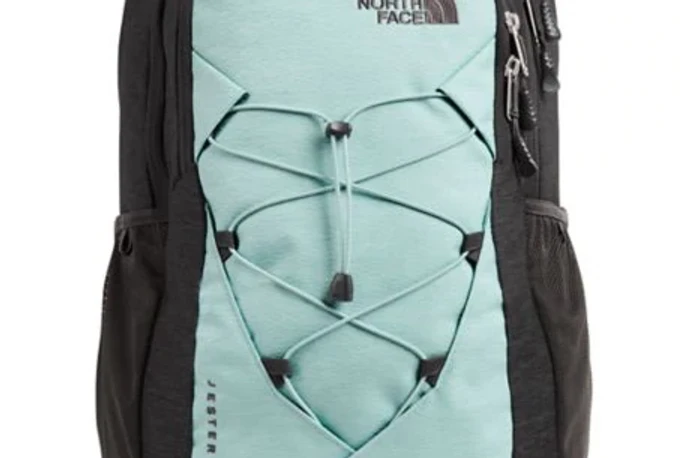 The North Face Women's Jester Backpack