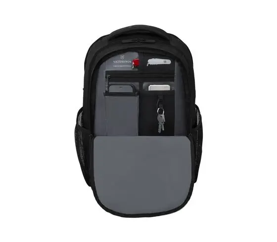 Victorinox VX Sport EVO Daypack - Image 14