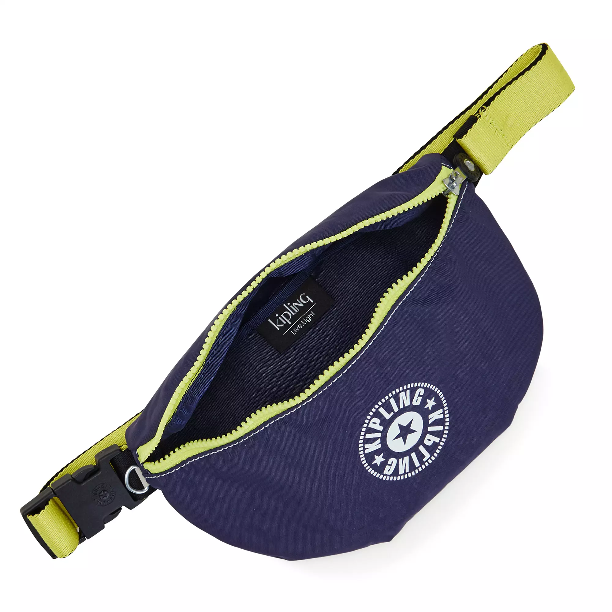 Kipling Fresh Lite Waist Pack - Image 2