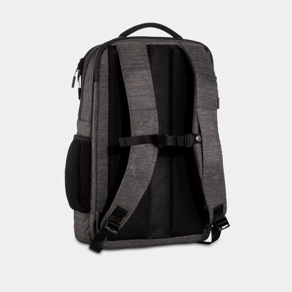 Timbuk2 Authority Pack Backpack - Image 9
