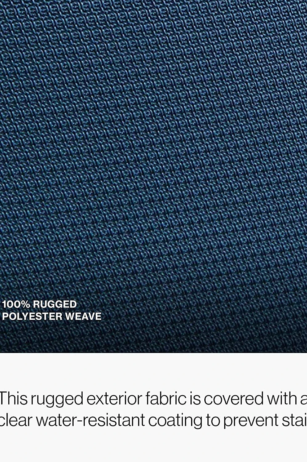 Samsonite Solyte DLX Carry On Expandable Spinner - Image 6