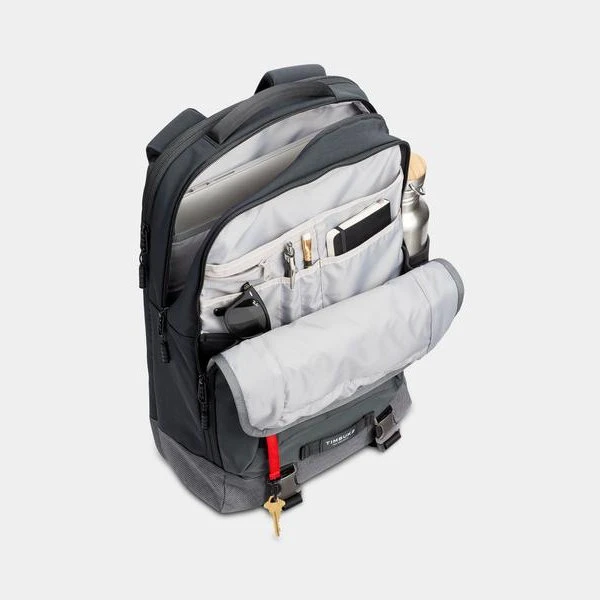 Timbuk2 Authority Pack Backpack - Image 11