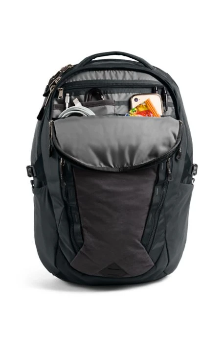 The North Face Surge Backpack - Image 4