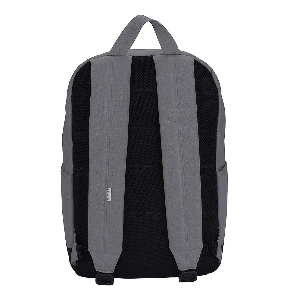 Carhartt D89 Backpack - Image 4