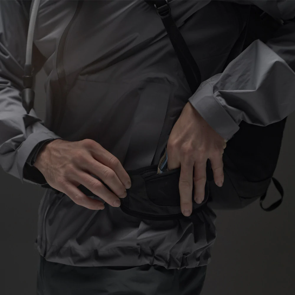 Matador Beast28 Ultralight Technical Backpack - Image 14