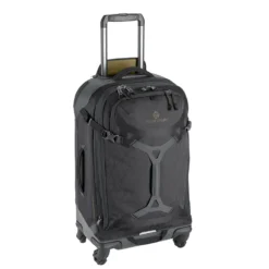 Eagle Creek Gear Warrior 4-Wheel 60L / 26" Luggage
