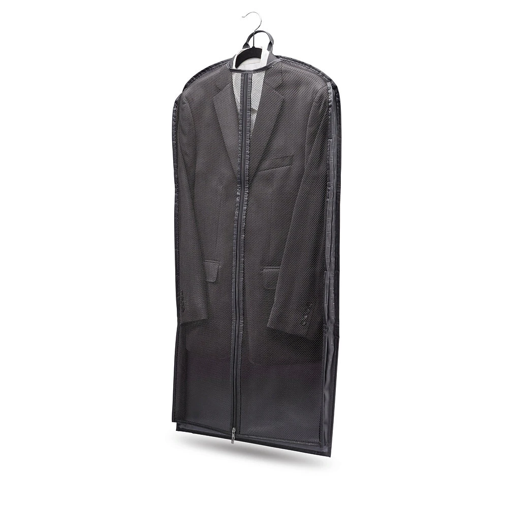 Samsonite Insignis Large Expandable Spinner - Image 4