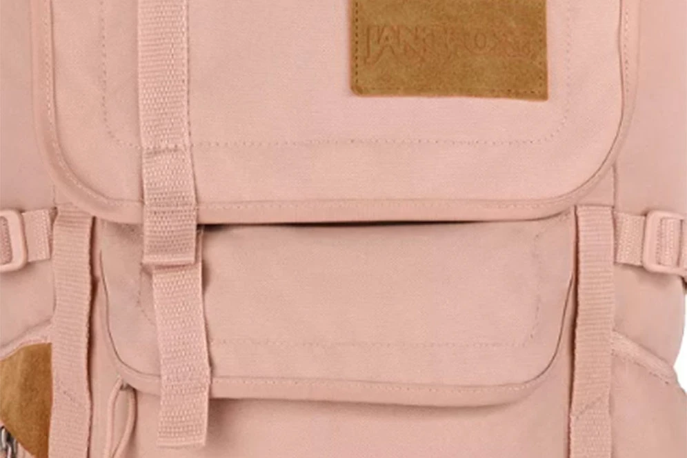 JanSport Hatchet Backpack - Image 7