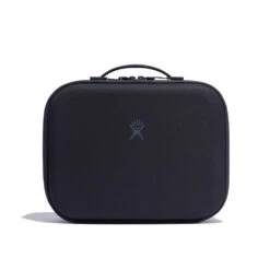 Hydro Flask Large Lunch Box