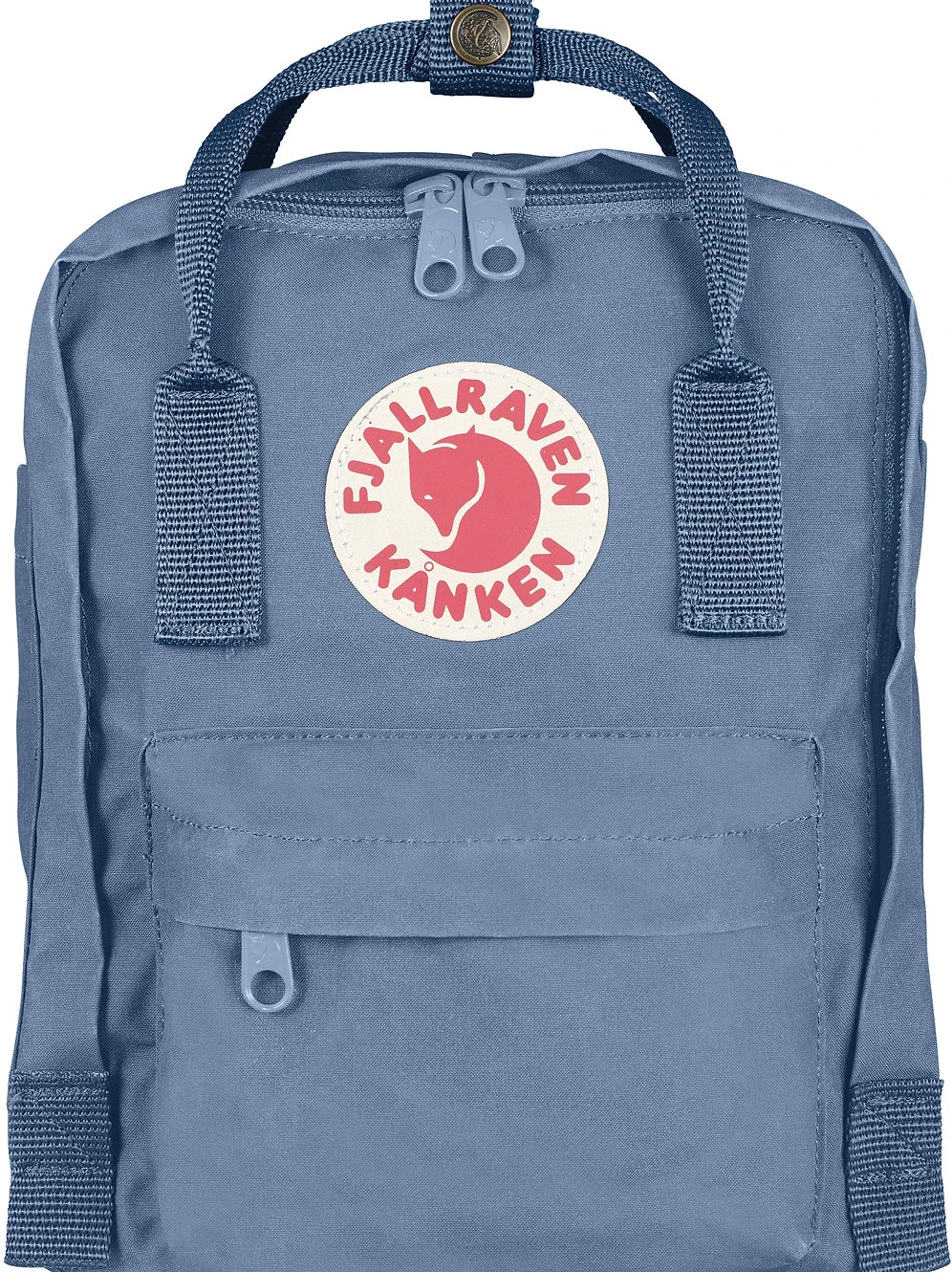Fjallraven Kanken Mini Backpack - Image 5