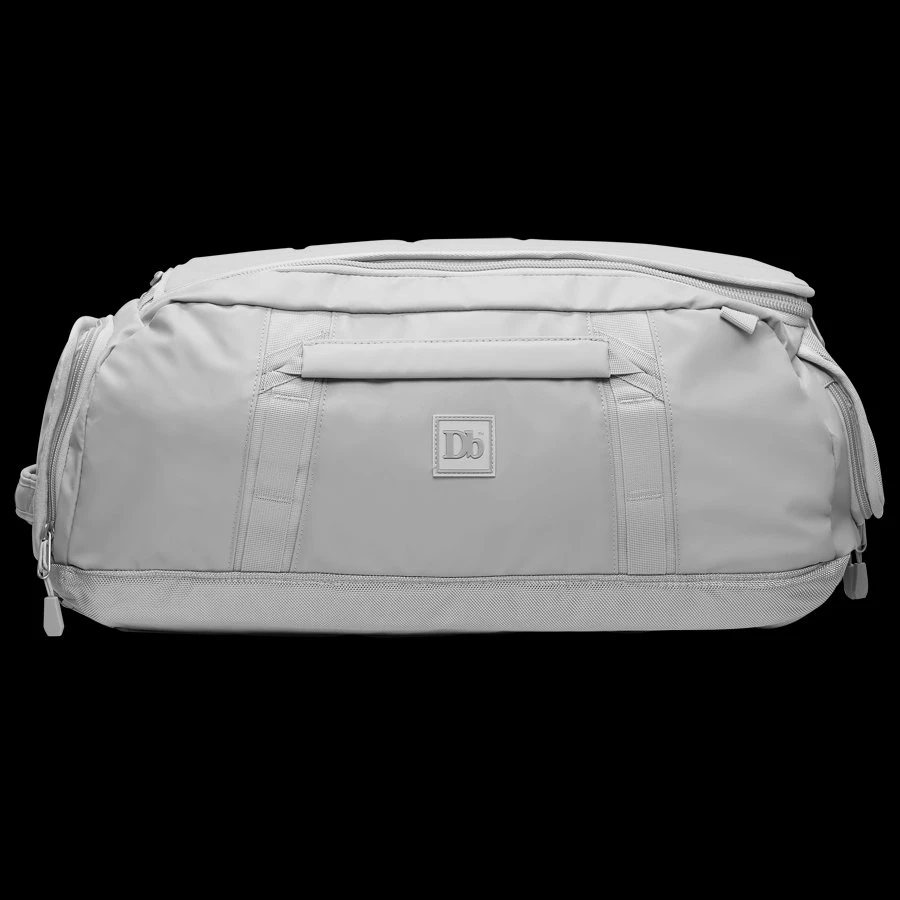 Douchebags The Nær 40L Duffel - Image 7