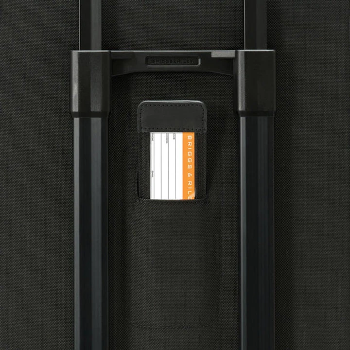 Briggs & Riley Baseline Large 2-Wheel Duffel - Image 12