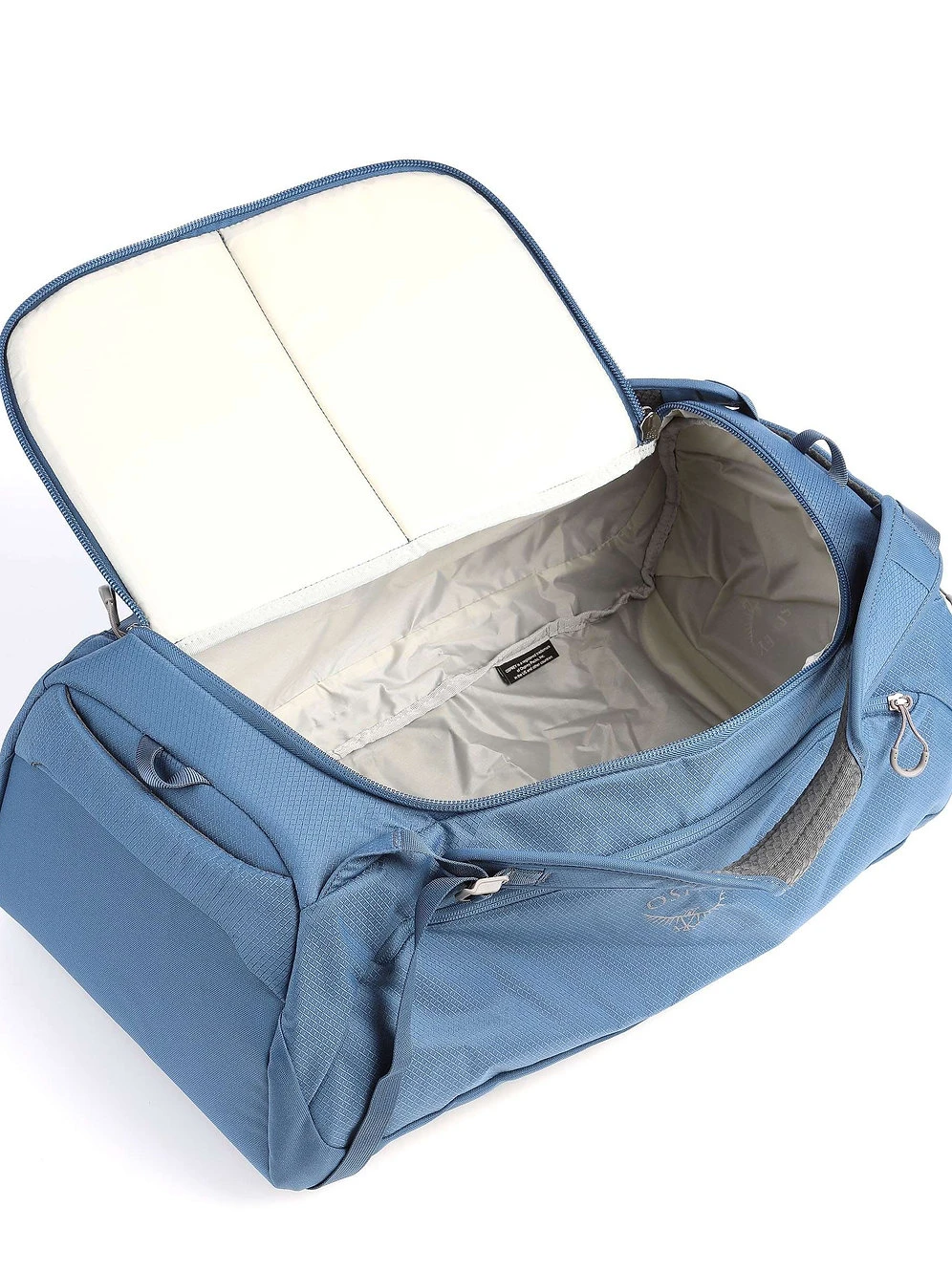 Osprey Daylite Duffel 60L - Image 8