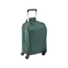 Eagle Creek Tarmac XE 4-Wheel Carry On Luggage