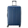 Delsey Helium Titanium 29" Exp. Spinner Upright