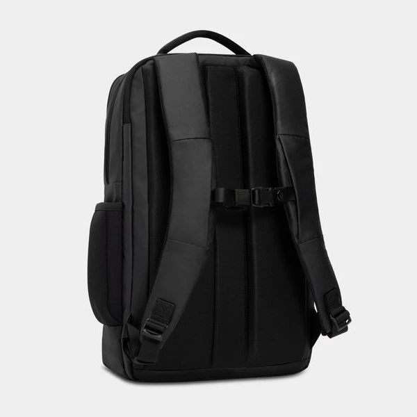 Timbuk2 Authority Pack Backpack - Image 6