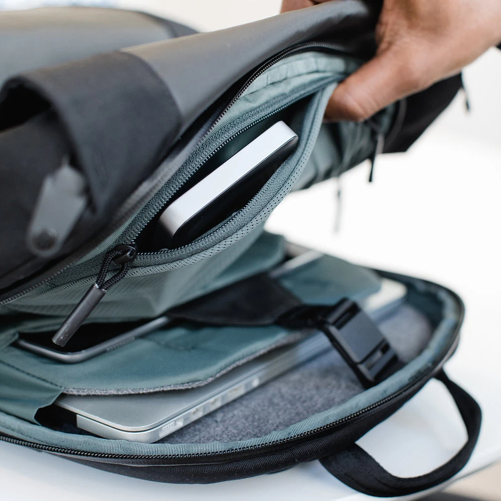 Boundary Supply Errant Pack - Image 9