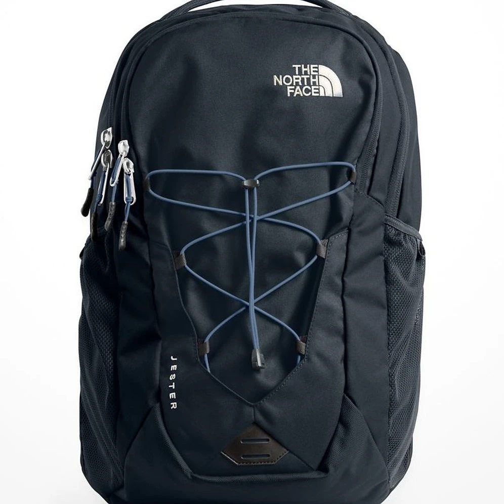 The North Face Jester Backpack - Image 12