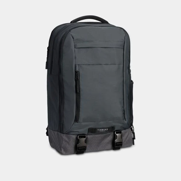 Timbuk2 Authority Pack Backpack - Image 10