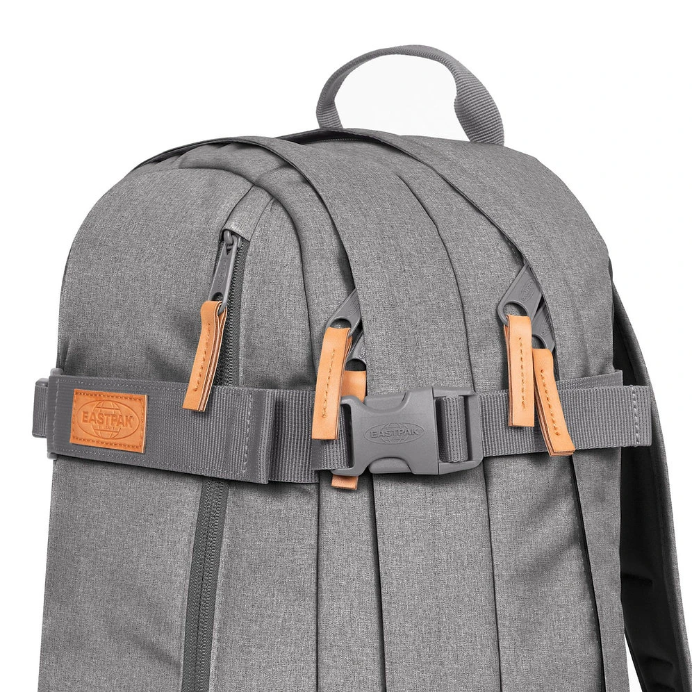Eastpak Getter Backpack - Image 12