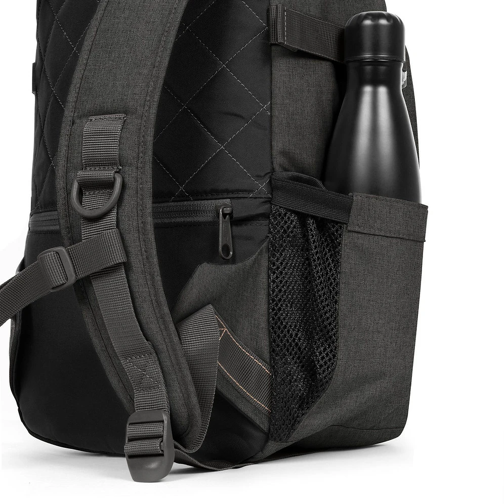 Eastpak Smallker Backpack - Image 12