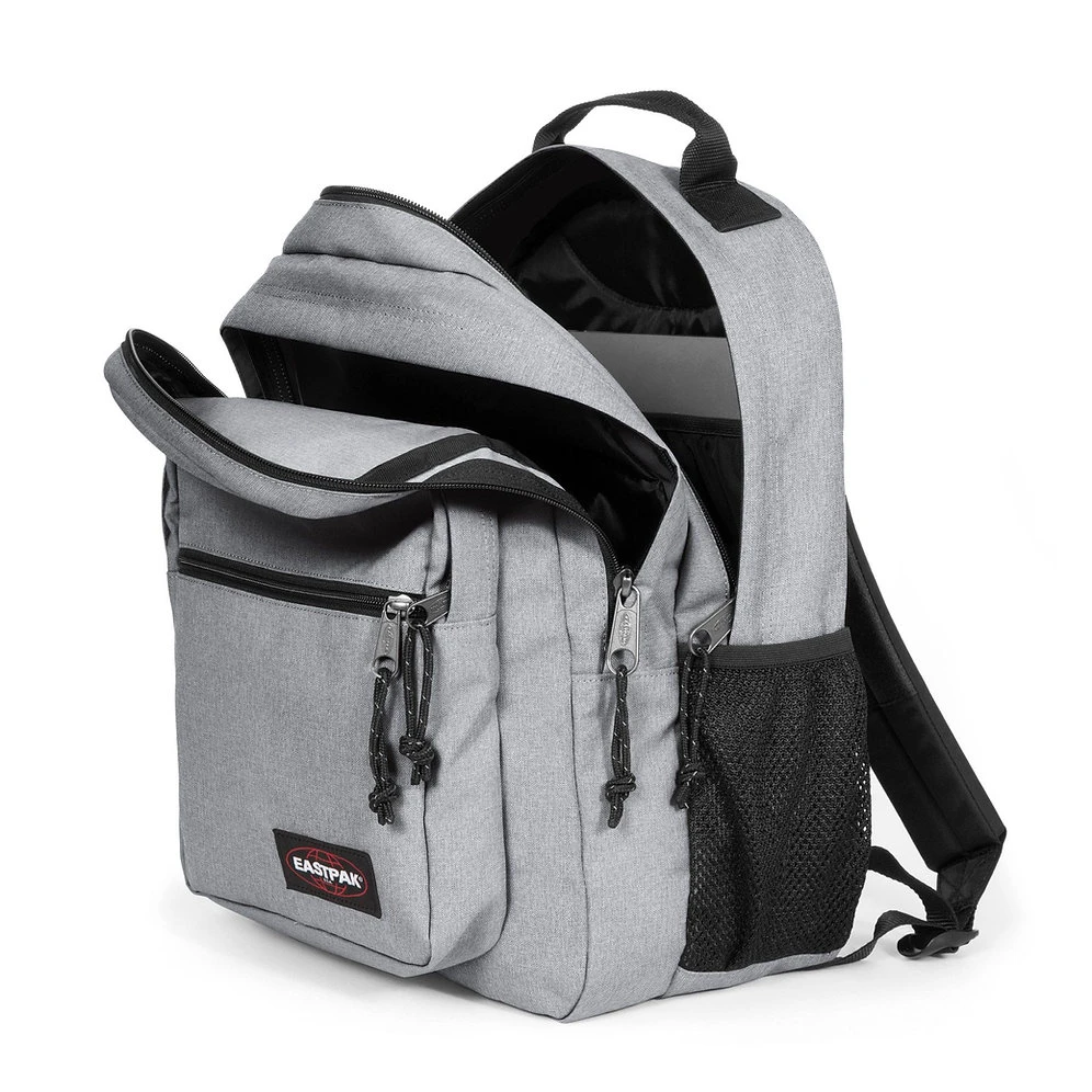 Eastpak Morius Backpack - Image 5