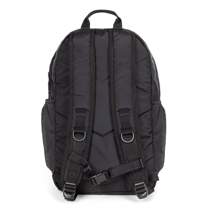 Eastpak Dwight Powr 25L Backpack - Image 7