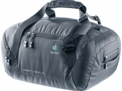 Deuter Aviant Duffel 35L