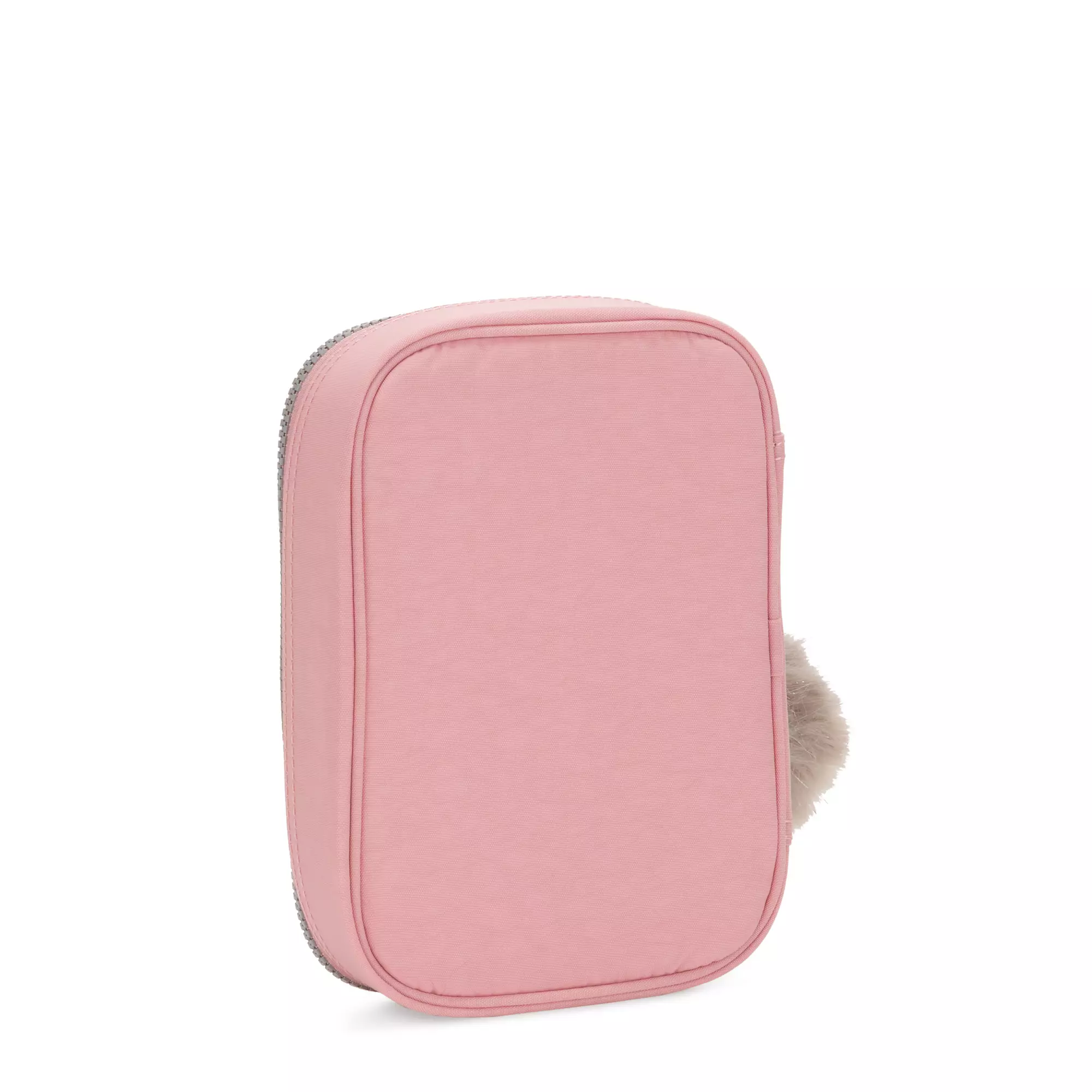 Kipling 100 Pens Case - Image 5