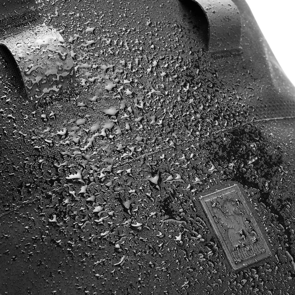 Chrome Industries Urban Ex 2.0 Rolltop 30L Backpack - Image 7