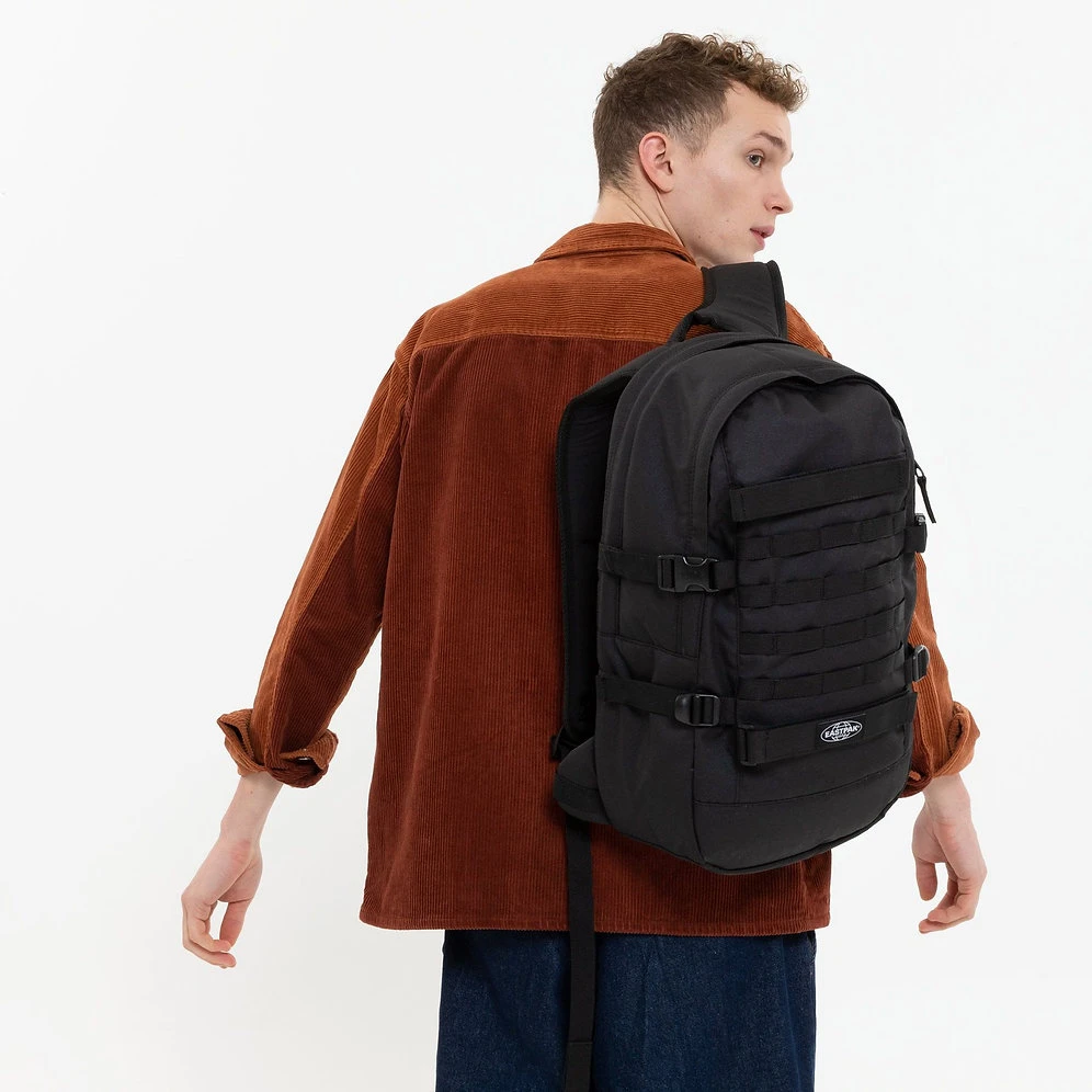 Eastpak Floid Tact L Backpack - Image 14