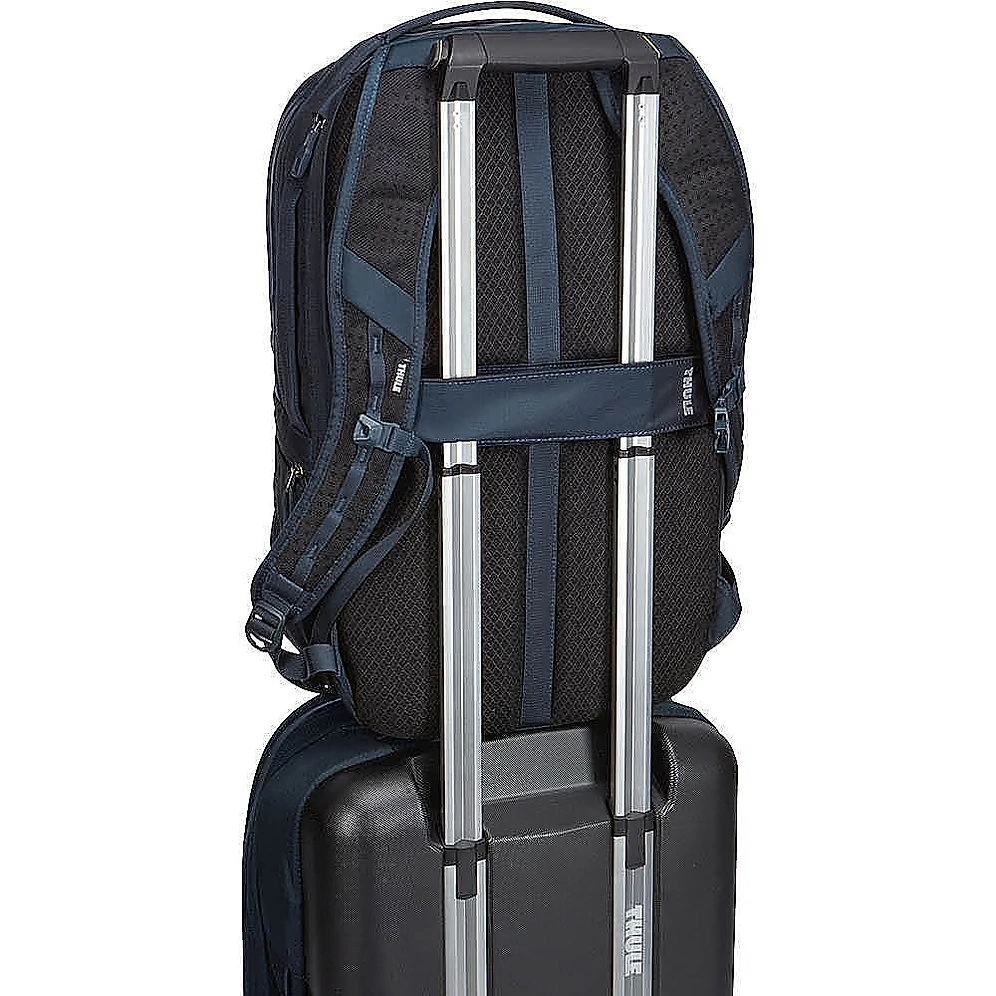 Thule Subterra Backpack 30L - Image 9