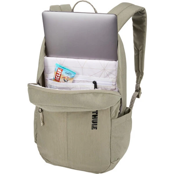 Thule Notus Backpack 20L - Image 10